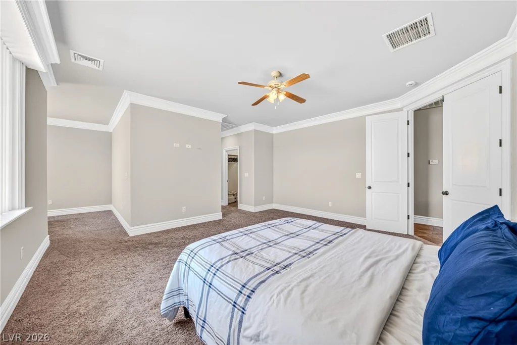 4320 Tiger, Pahrump, NV 89048