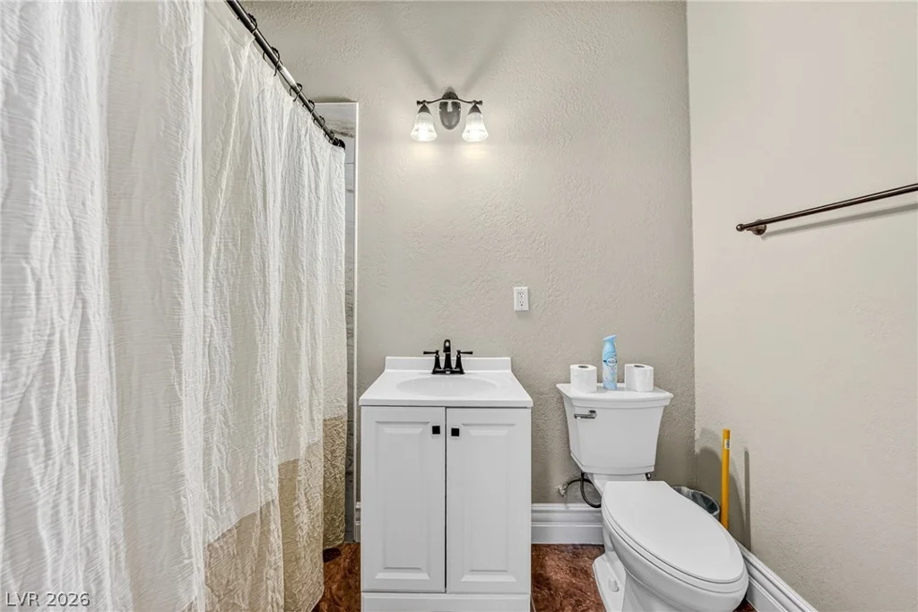 4320 Tiger, Pahrump, NV 89048