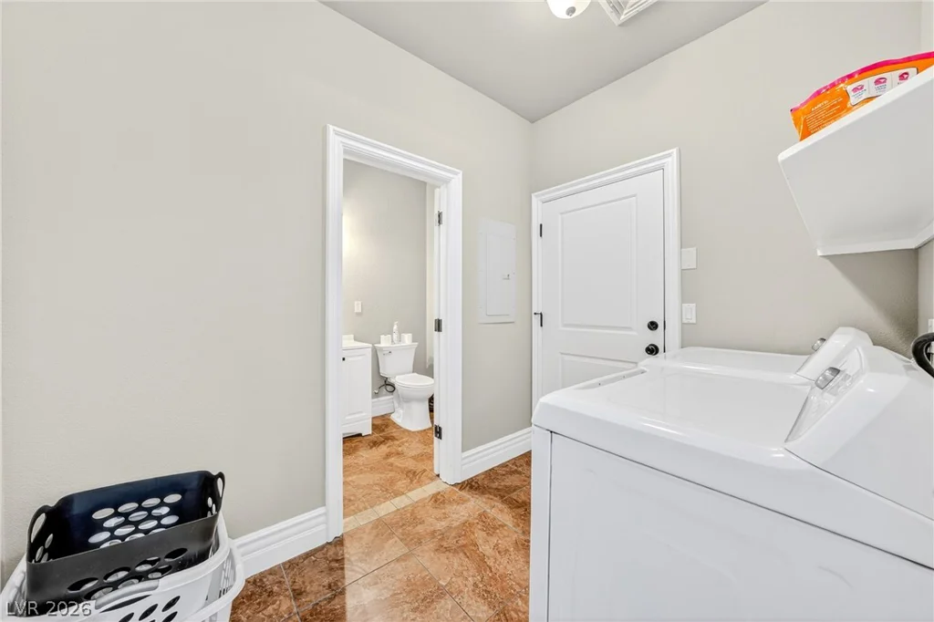 4320 Tiger, Pahrump, NV 89048