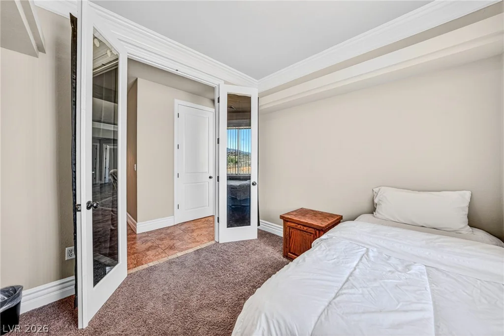 4320 Tiger, Pahrump, NV 89048
