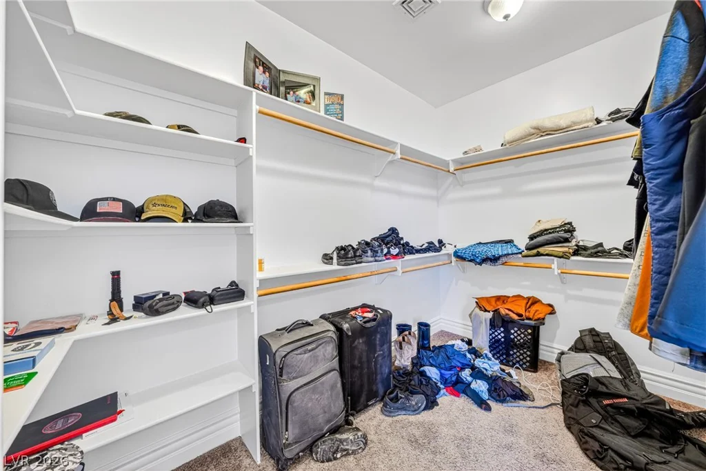 4320 Tiger, Pahrump, NV 89048