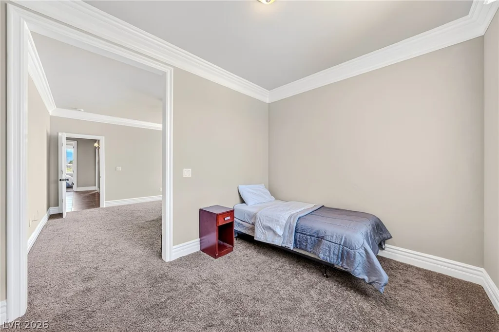 4320 Tiger, Pahrump, NV 89048