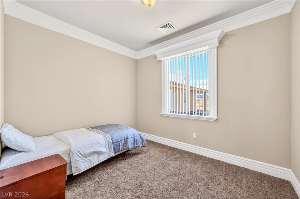 4320 Tiger, Pahrump, NV 89048