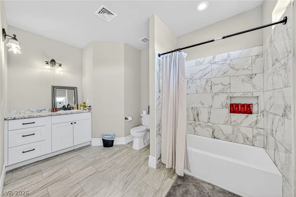 4320 Tiger, Pahrump, NV 89048