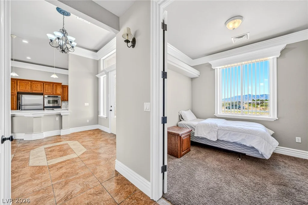4320 Tiger, Pahrump, NV 89048