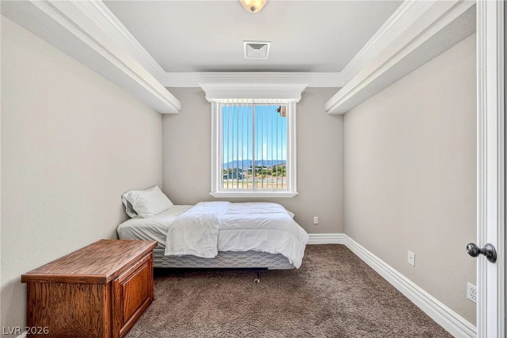 4320 Tiger, Pahrump, NV 89048