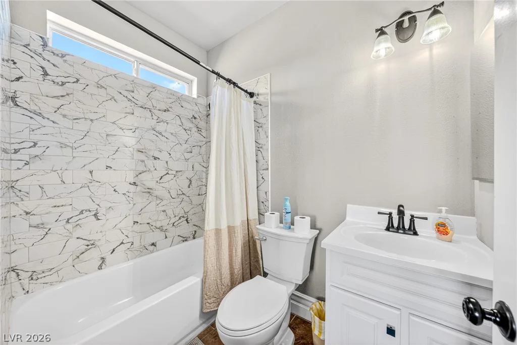 4320 Tiger, Pahrump, NV 89048