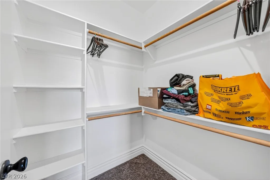 4320 Tiger, Pahrump, NV 89048