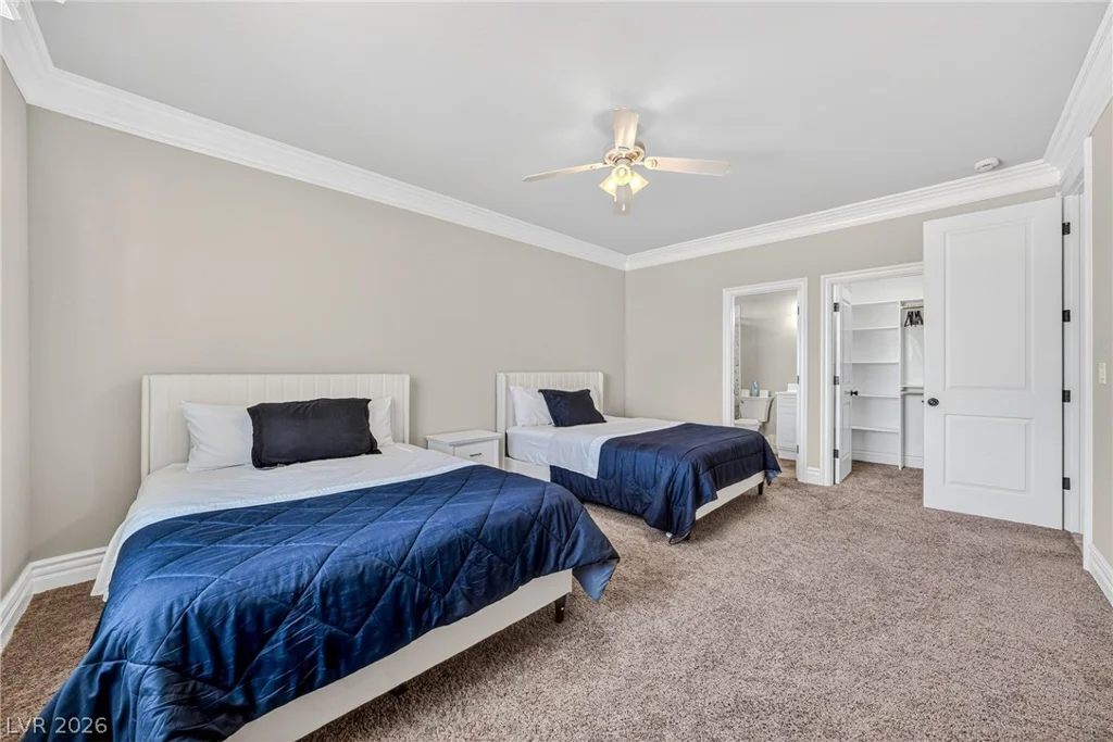 4320 Tiger, Pahrump, NV 89048