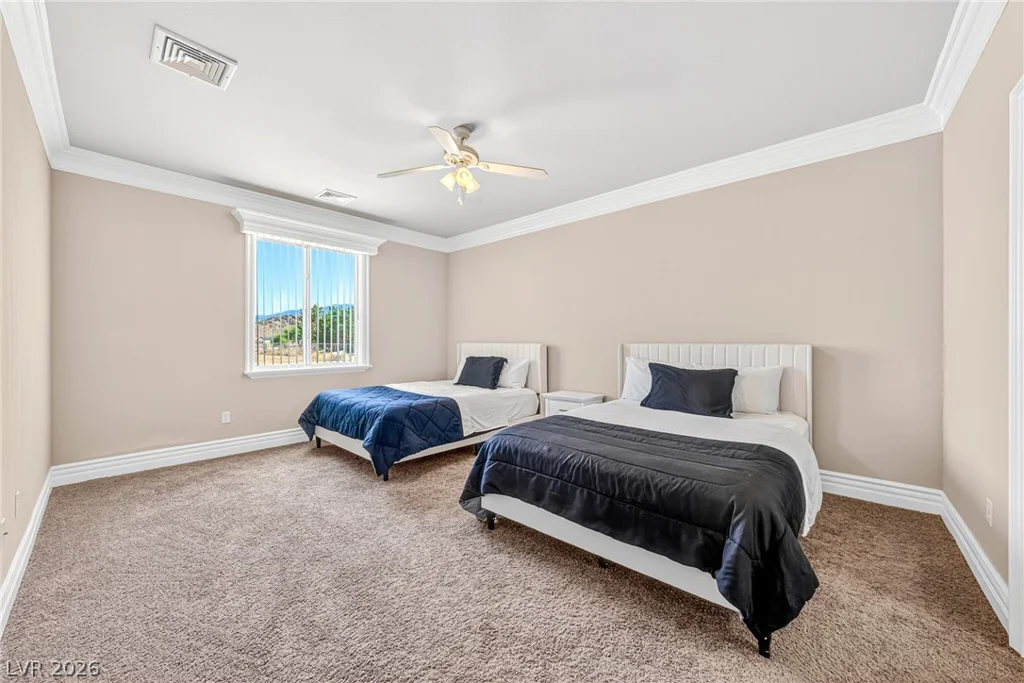 4320 Tiger, Pahrump, NV 89048