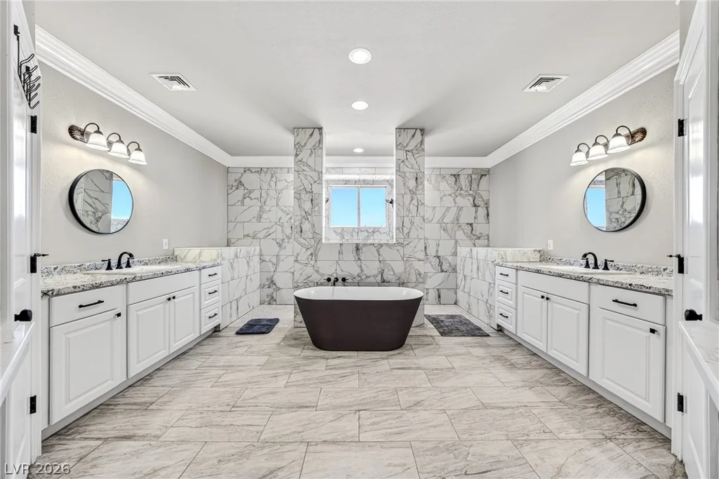 4320 Tiger, Pahrump, NV 89048