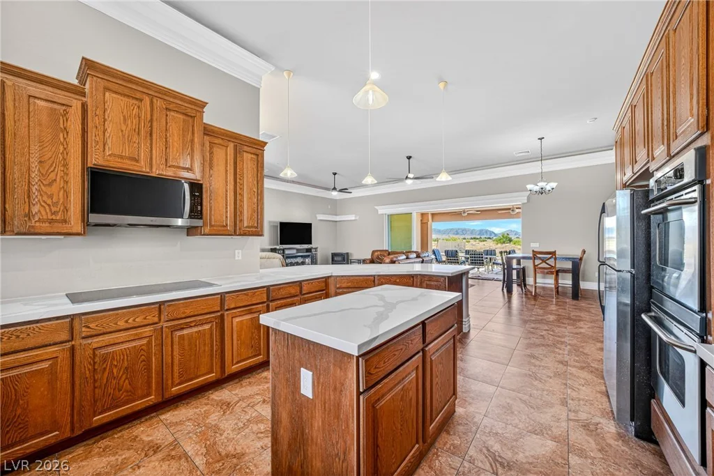 4320 Tiger, Pahrump, NV 89048