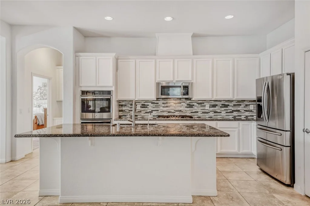 5729 Douglas Everett, Las Vegas, NV 89120