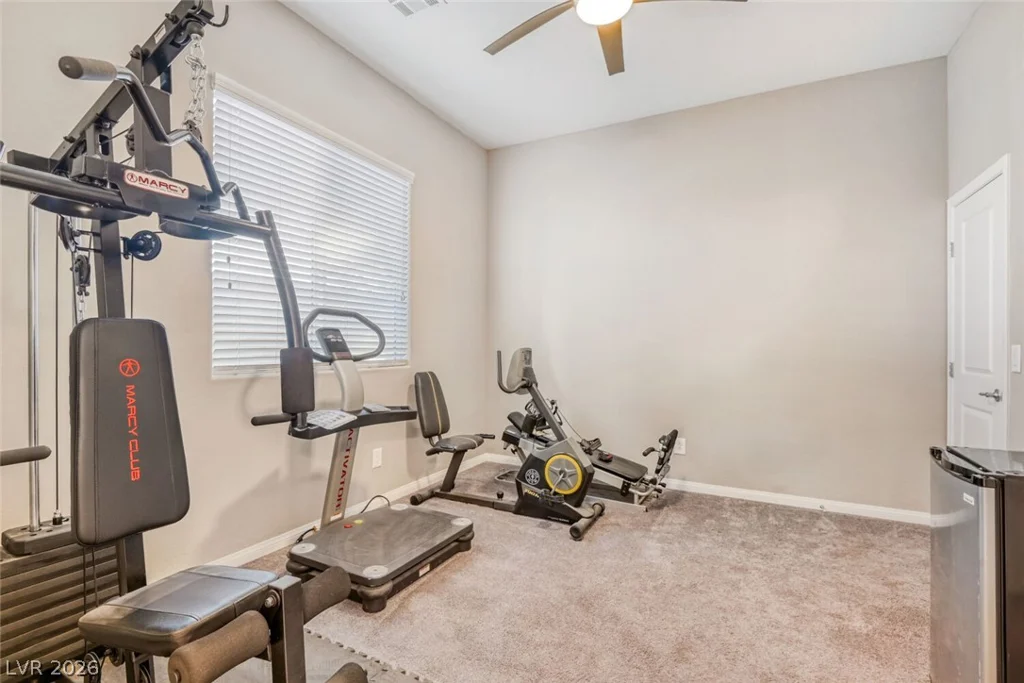 5729 Douglas Everett, Las Vegas, NV 89120