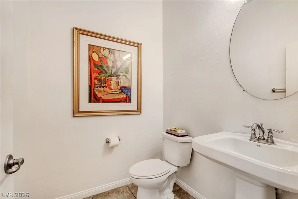 5729 Douglas Everett, Las Vegas, NV 89120