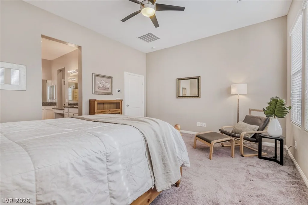 5729 Douglas Everett, Las Vegas, NV 89120