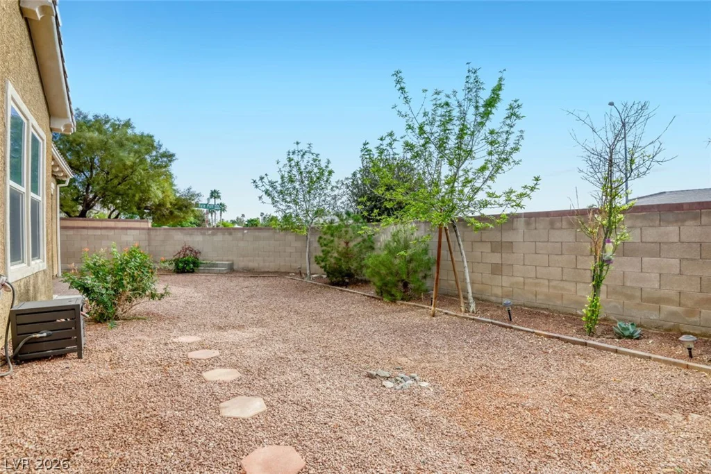 5729 Douglas Everett, Las Vegas, NV 89120