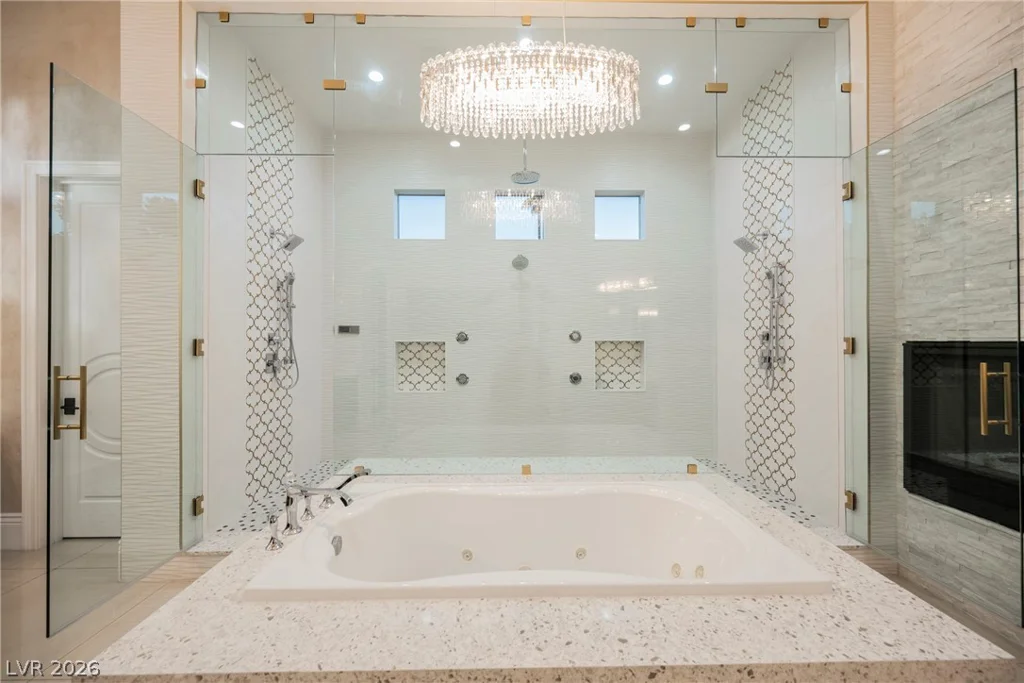 1721 Tioga, Las Vegas, NV 89117