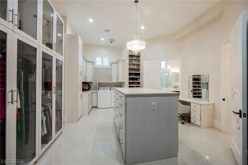 1721 Tioga, Las Vegas, NV 89117