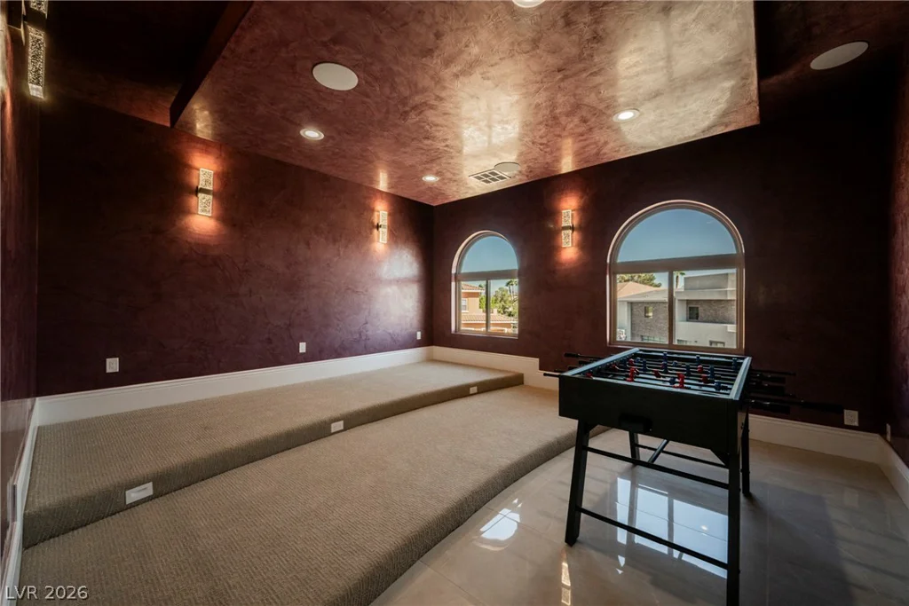 1721 Tioga, Las Vegas, NV 89117