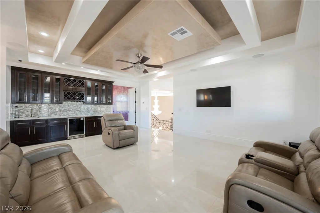 1721 Tioga, Las Vegas, NV 89117