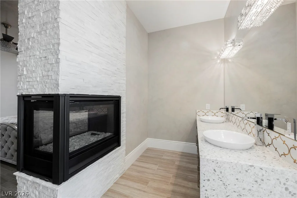 1721 Tioga, Las Vegas, NV 89117