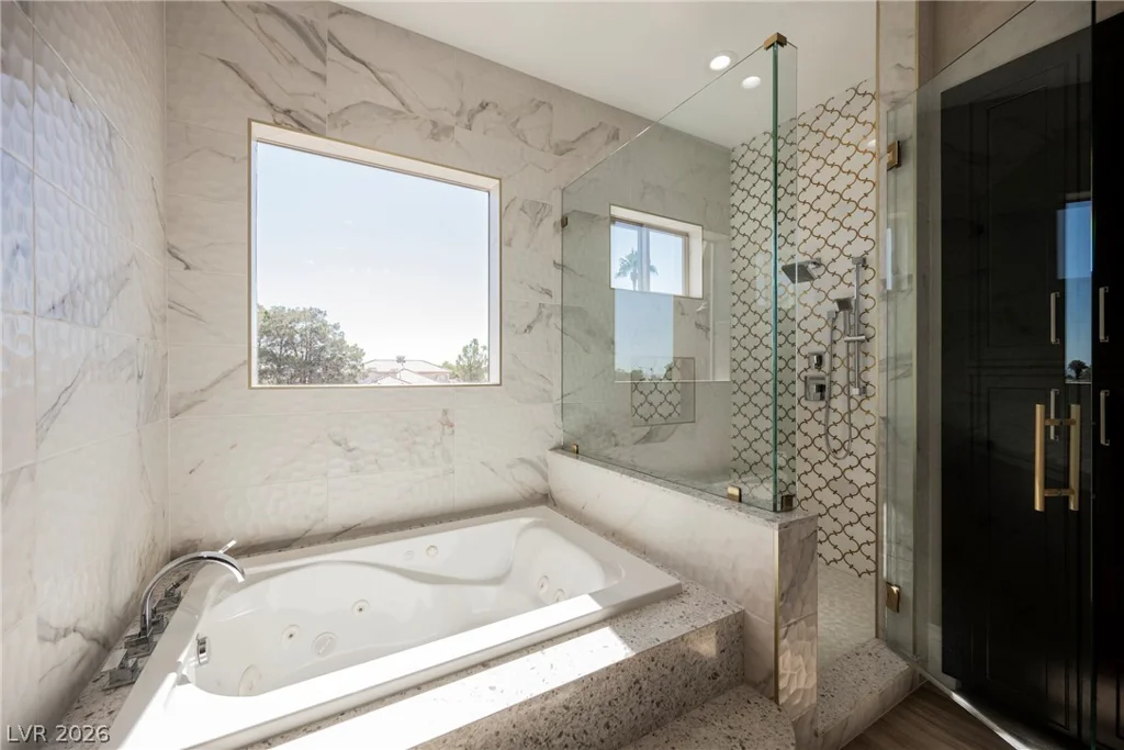 1721 Tioga, Las Vegas, NV 89117
