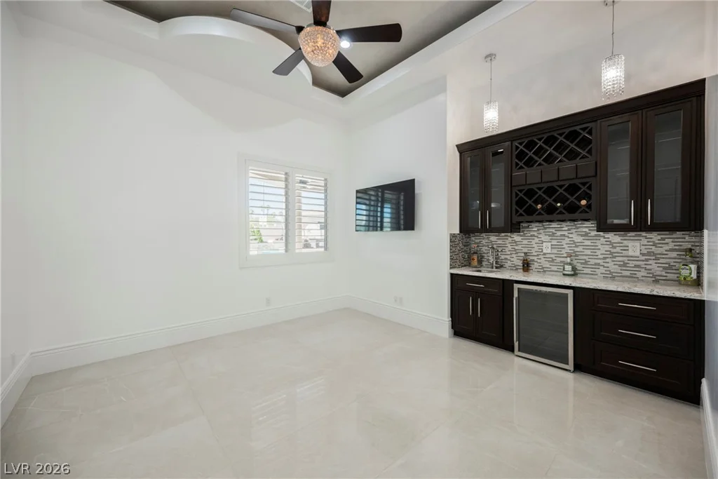 1721 Tioga, Las Vegas, NV 89117