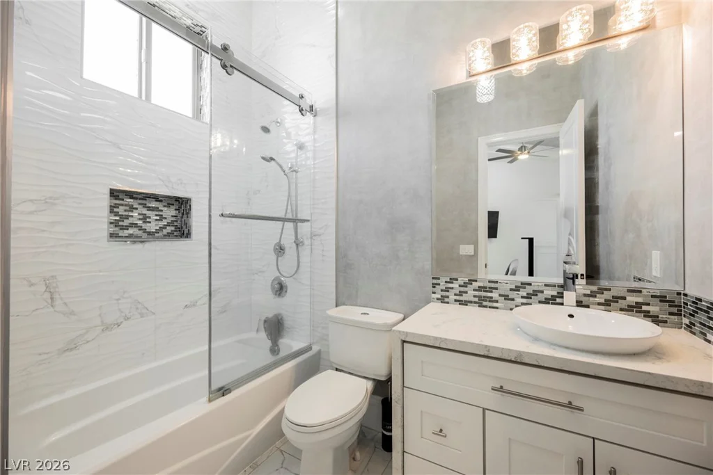 1721 Tioga, Las Vegas, NV 89117