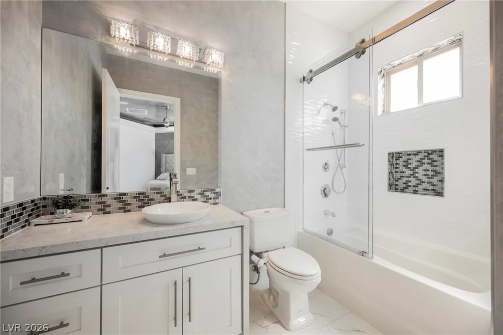 1721 Tioga, Las Vegas, NV 89117