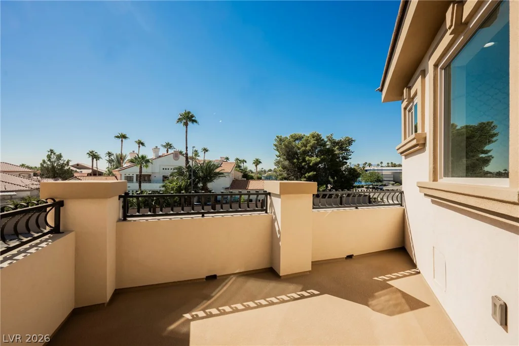 1721 Tioga, Las Vegas, NV 89117