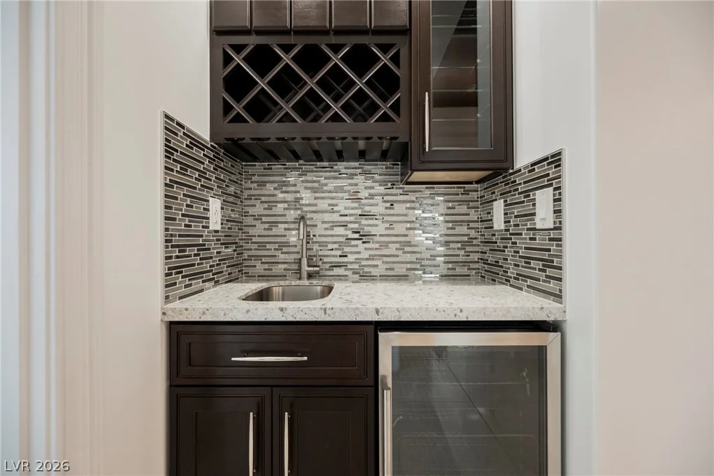 1721 Tioga, Las Vegas, NV 89117