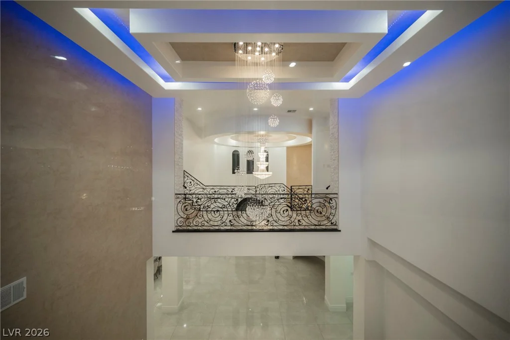 1721 Tioga, Las Vegas, NV 89117