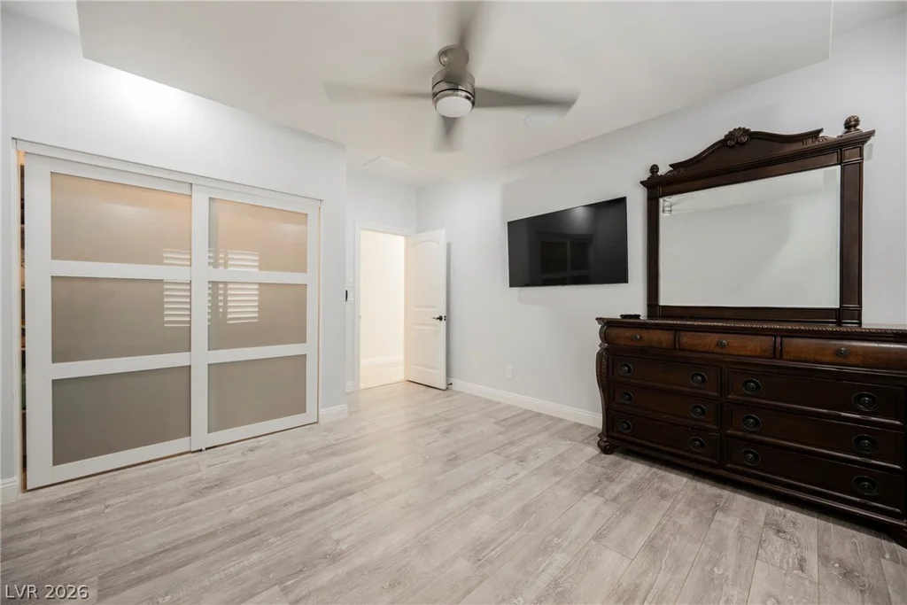 1721 Tioga, Las Vegas, NV 89117