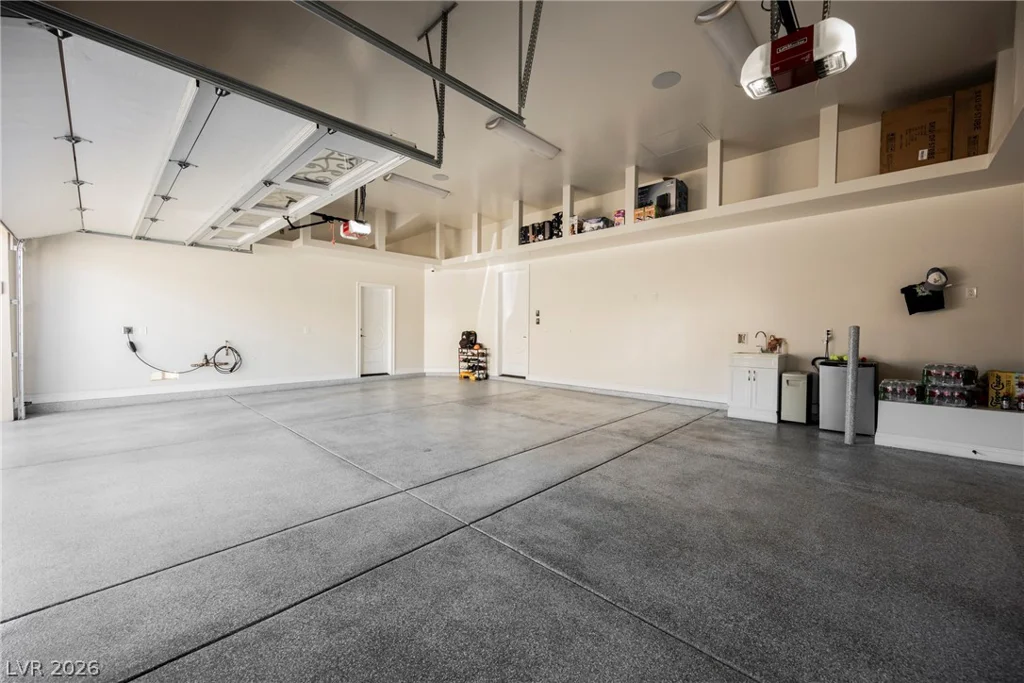 1721 Tioga, Las Vegas, NV 89117
