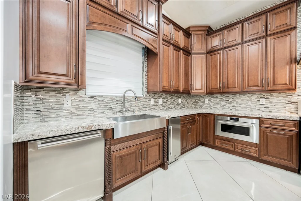 1721 Tioga, Las Vegas, NV 89117