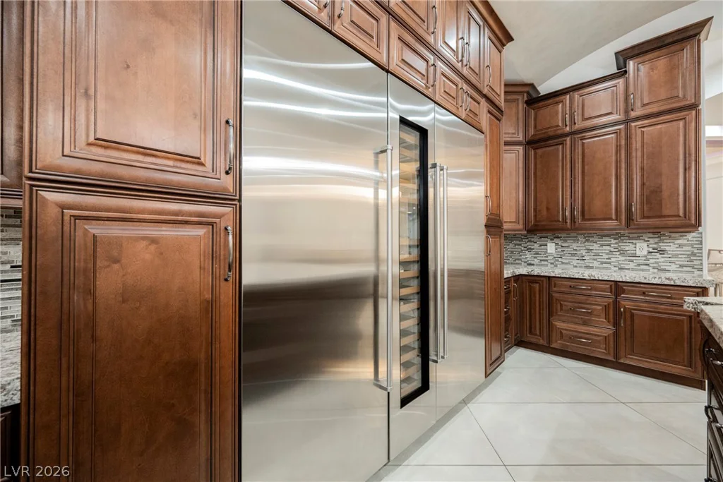 1721 Tioga, Las Vegas, NV 89117