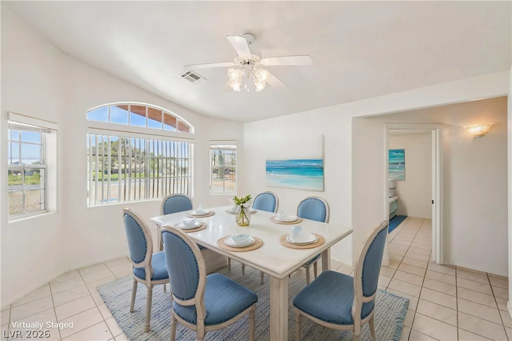 3821 Money, Pahrump, NV 89048