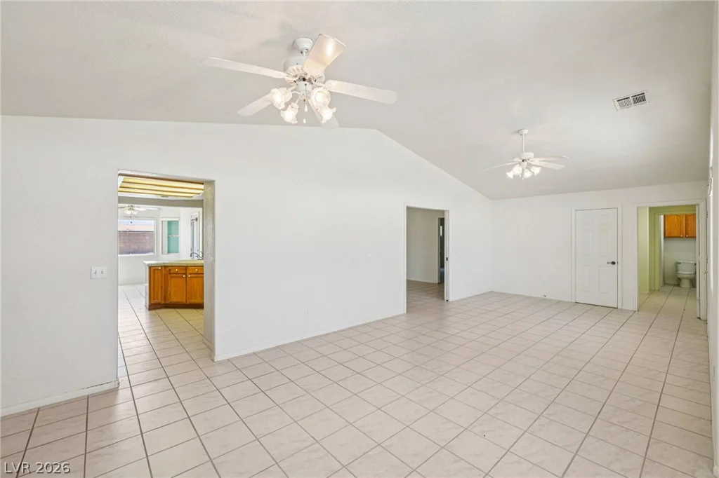 3821 Money, Pahrump, NV 89048