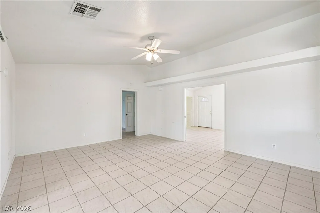 3821 Money, Pahrump, NV 89048