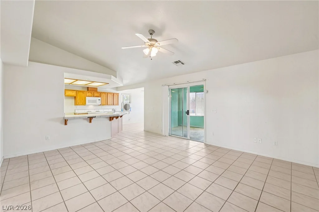 3821 Money, Pahrump, NV 89048