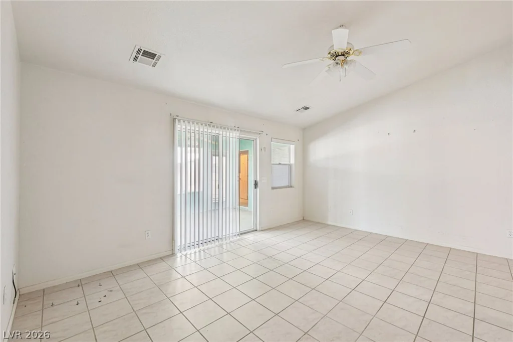3821 Money, Pahrump, NV 89048