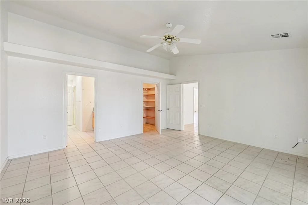 3821 Money, Pahrump, NV 89048