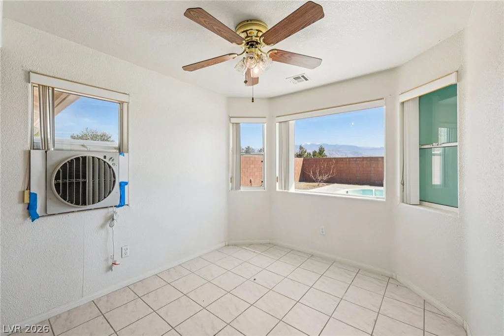3821 Money, Pahrump, NV 89048