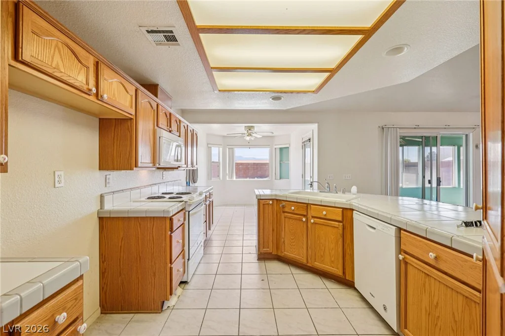3821 Money, Pahrump, NV 89048