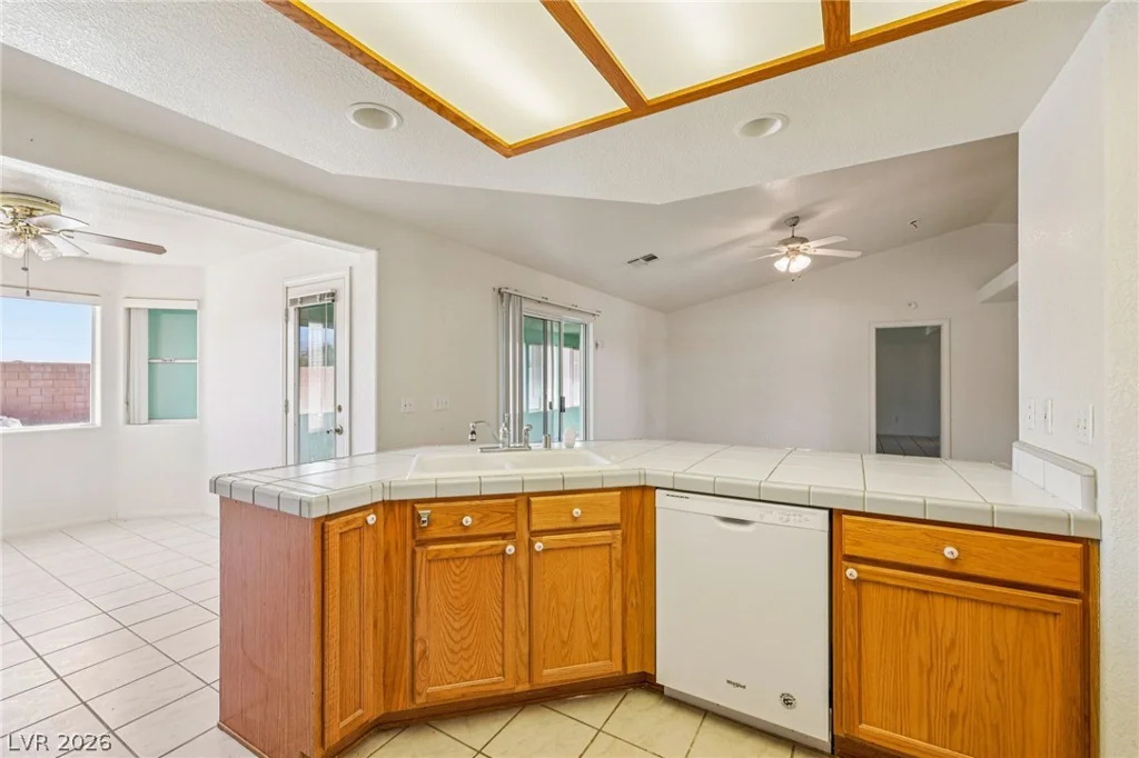 3821 Money, Pahrump, NV 89048