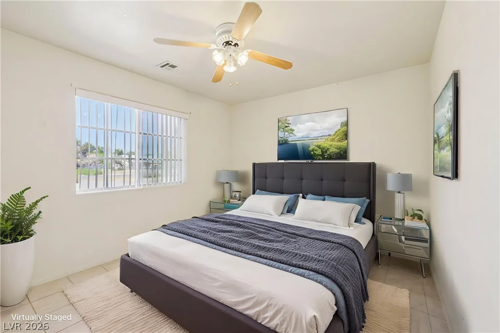 3821 Money, Pahrump, NV 89048