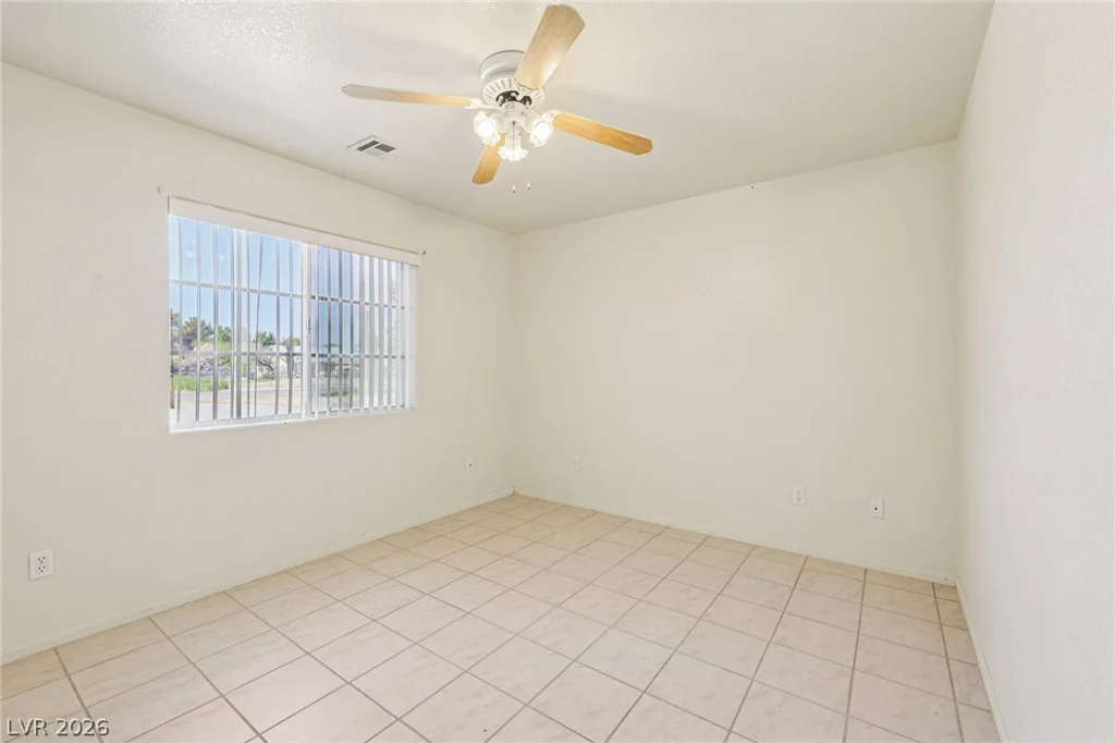 3821 Money, Pahrump, NV 89048