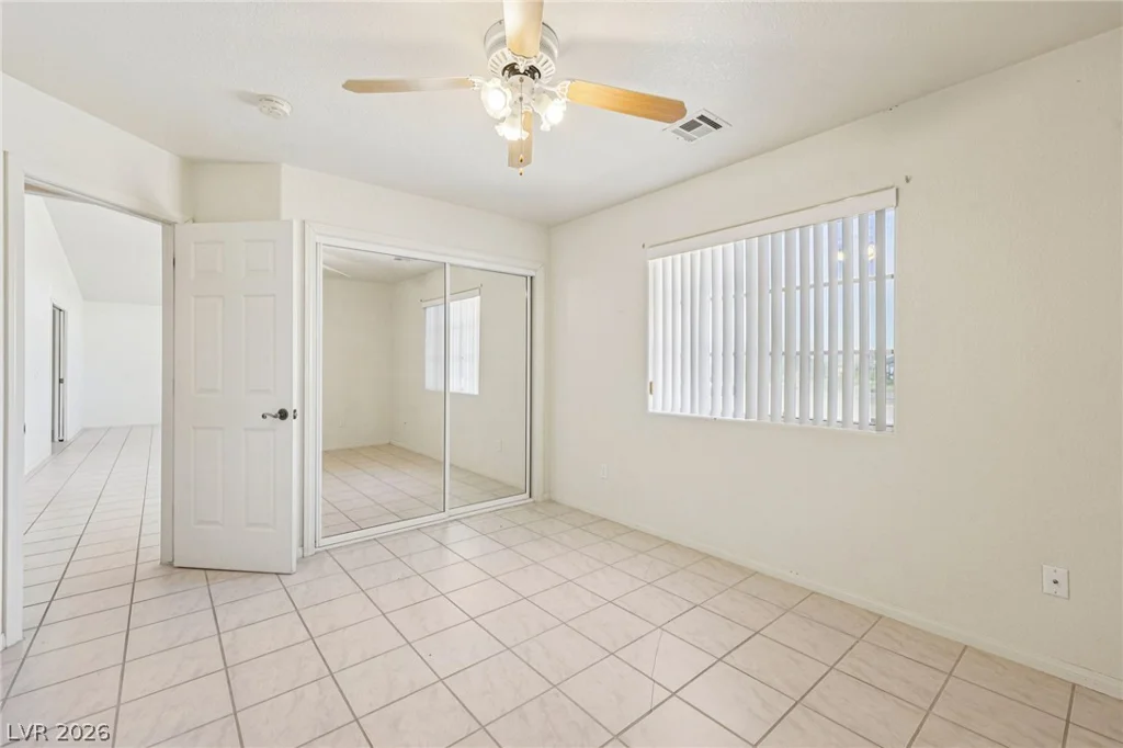 3821 Money, Pahrump, NV 89048
