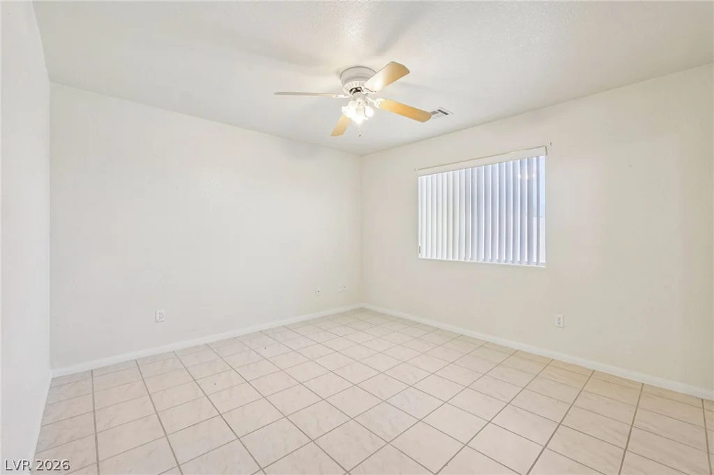 3821 Money, Pahrump, NV 89048